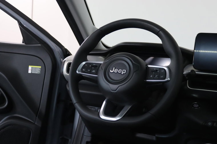 Vehicle Image 45