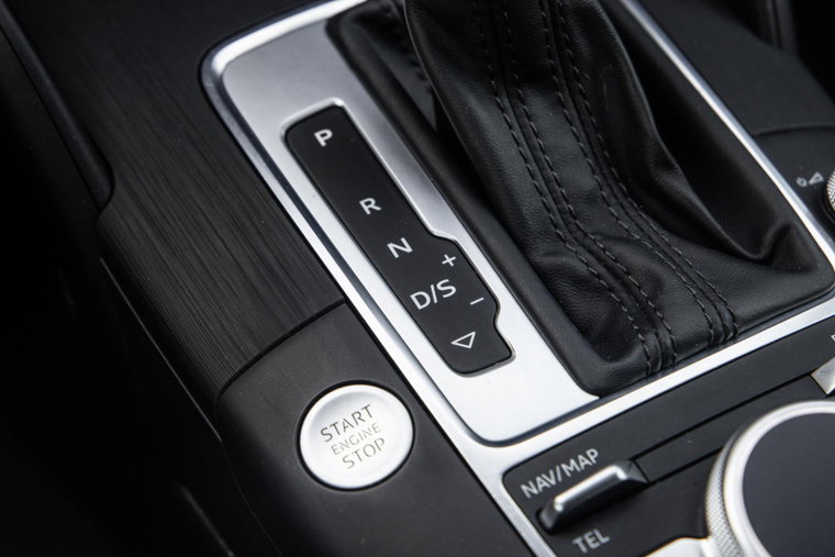Vehicle Image 30