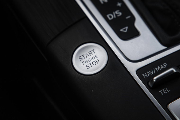Vehicle Image 31