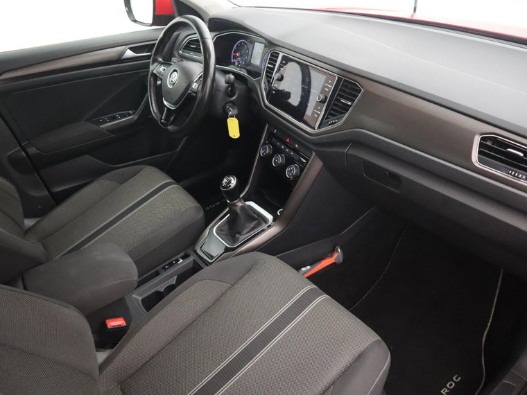 Vehicle Image 38