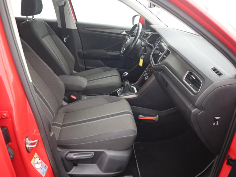 Vehicle Image 39