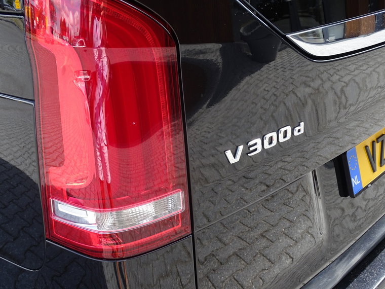Vehicle Image 39