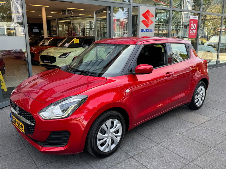 Vehicle Image 13