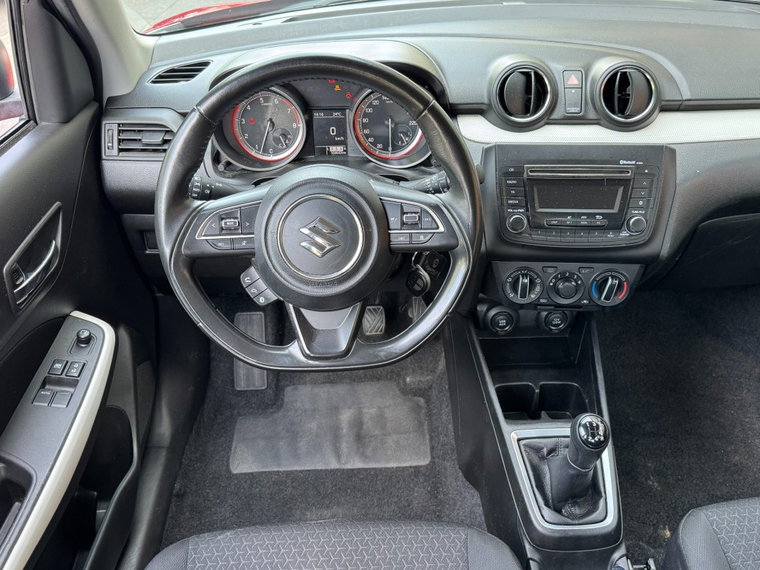 Vehicle Image 17