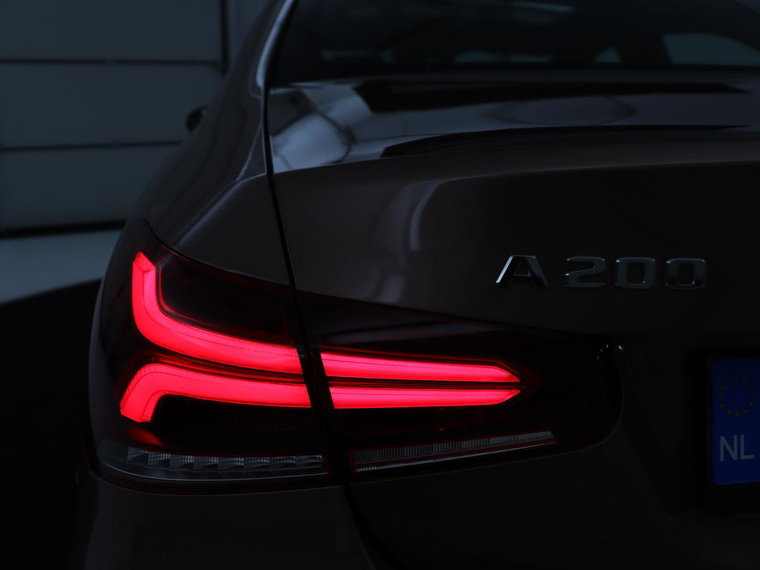 Vehicle Image 40