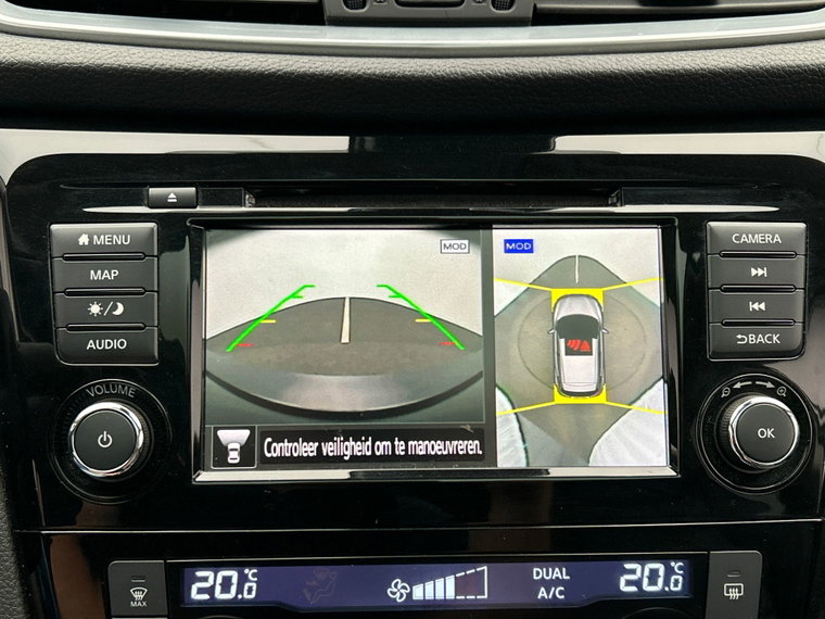 Vehicle Image 40