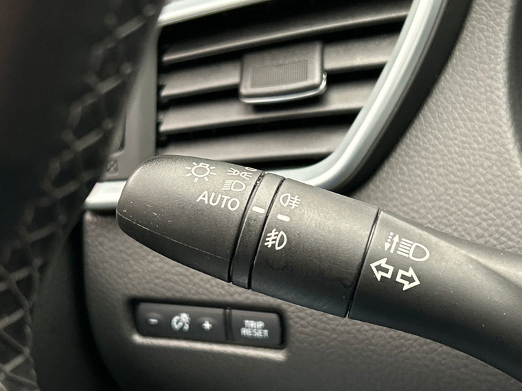 Vehicle Image 41