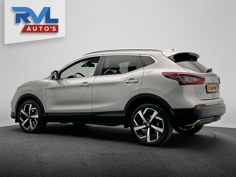 Vehicle Image 45