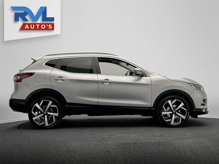Vehicle Image 50