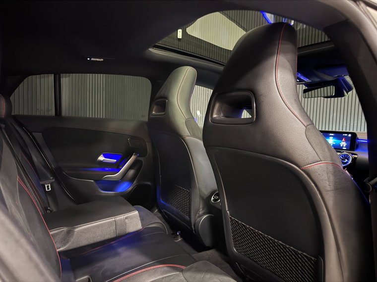 Vehicle Image 42