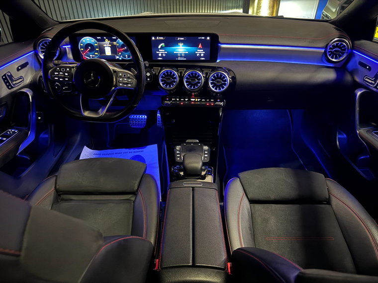 Vehicle Image 45