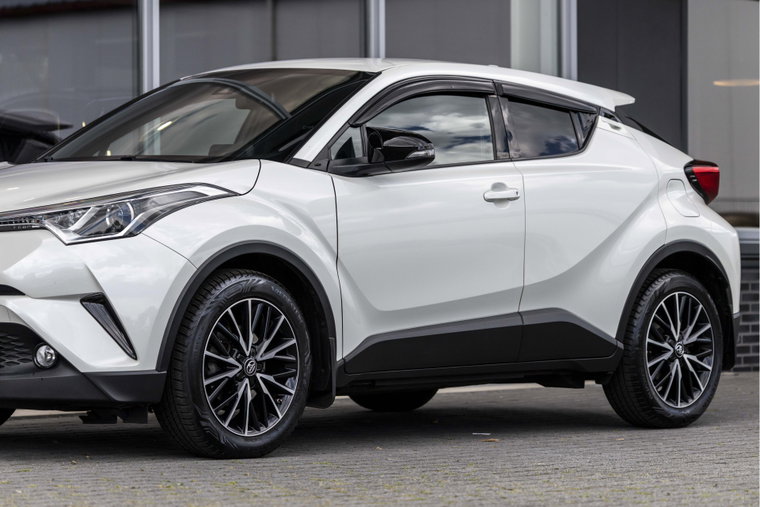 Vehicle Image 15