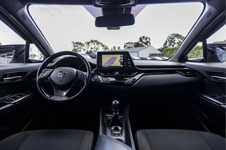 Vehicle Image 30
