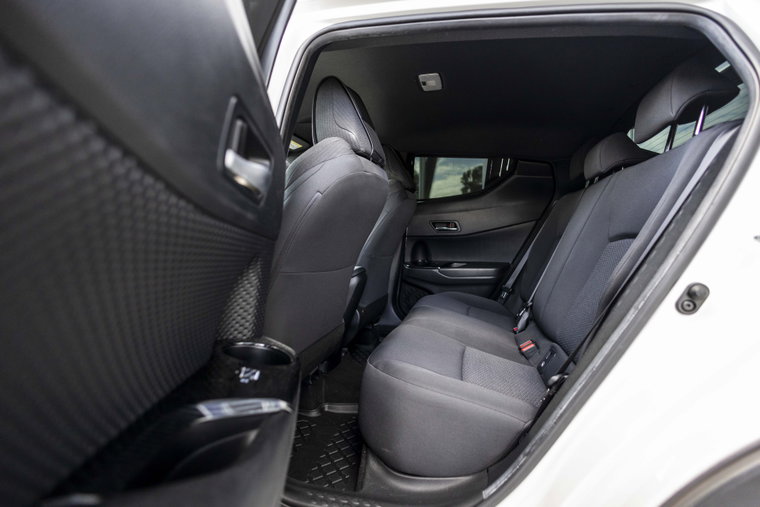 Vehicle Image 10