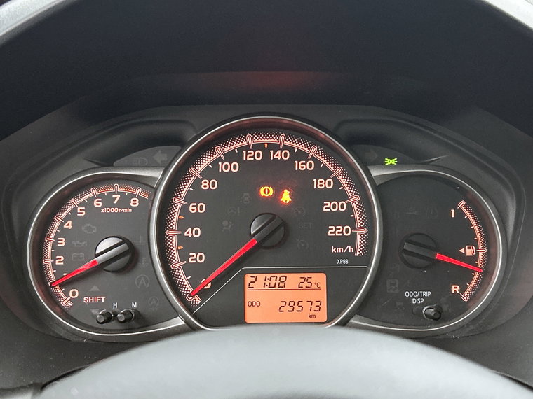 Vehicle Image 21