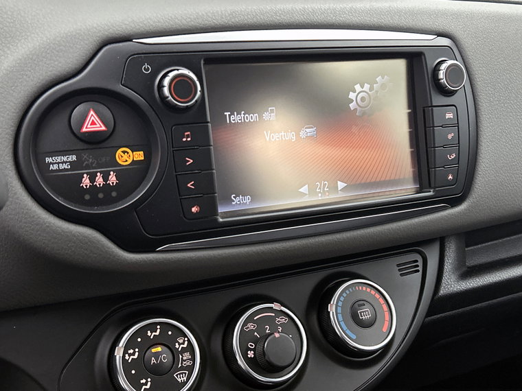 Vehicle Image 26