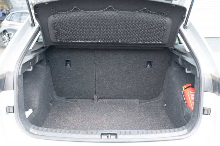Vehicle Image 29