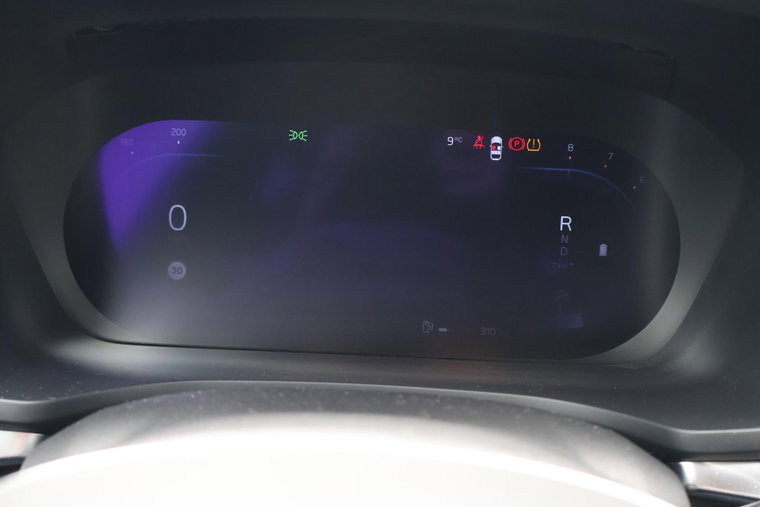 Vehicle Image 15