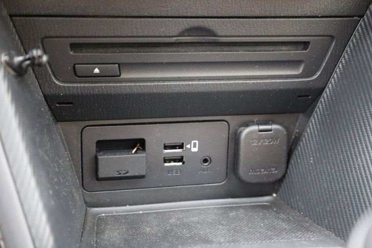 Vehicle Image 26