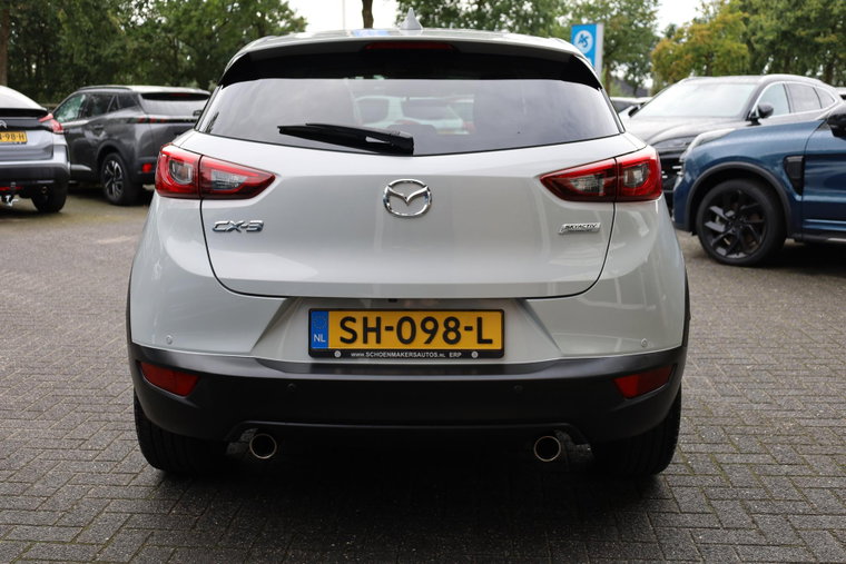 Vehicle Image 28