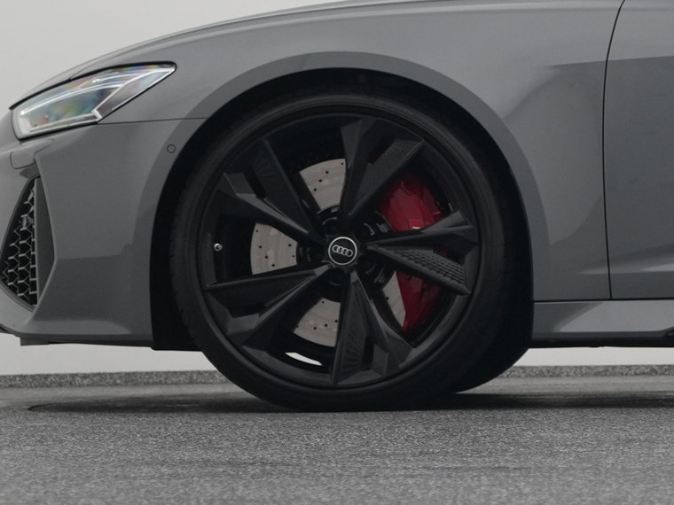Vehicle Image 39