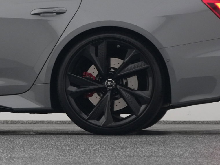 Vehicle Image 40