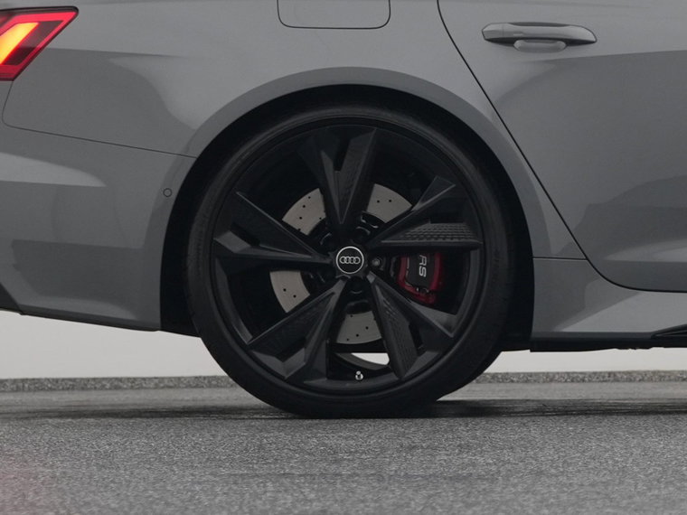 Vehicle Image 41