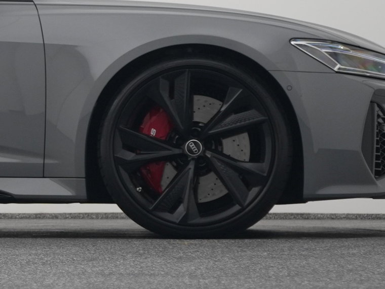 Vehicle Image 42