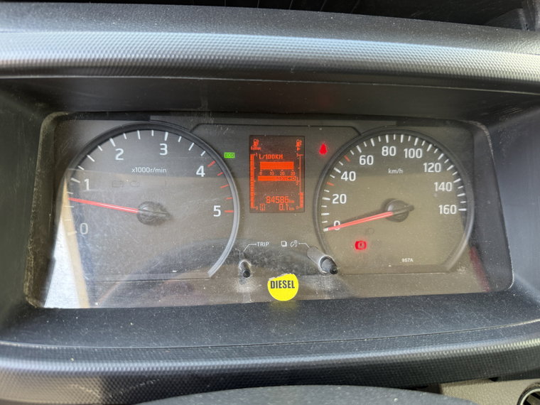 Vehicle Image 21