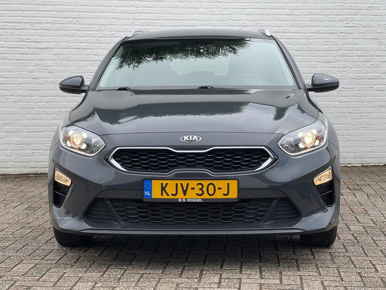 Vehicle Image 32