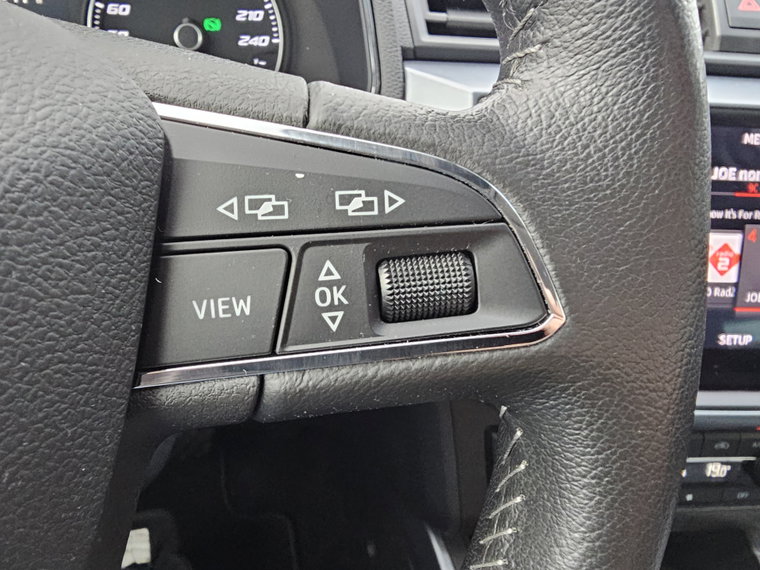 Vehicle Image 27