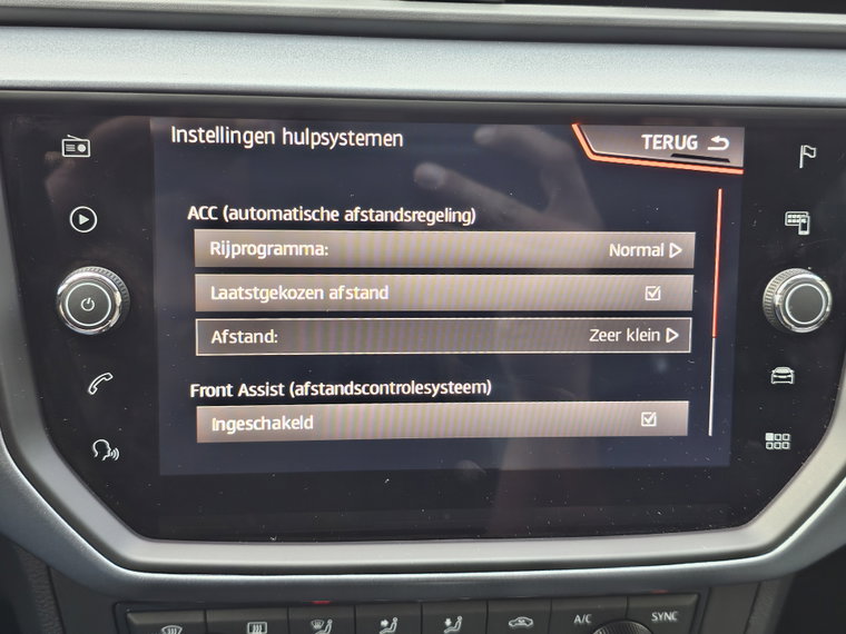 Vehicle Image 35