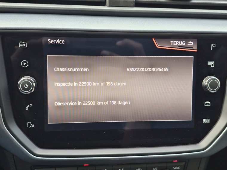 Vehicle Image 36