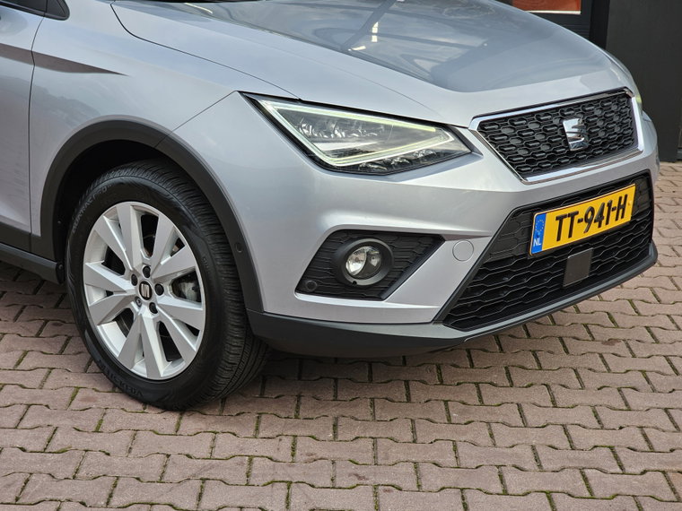 Vehicle Image 38