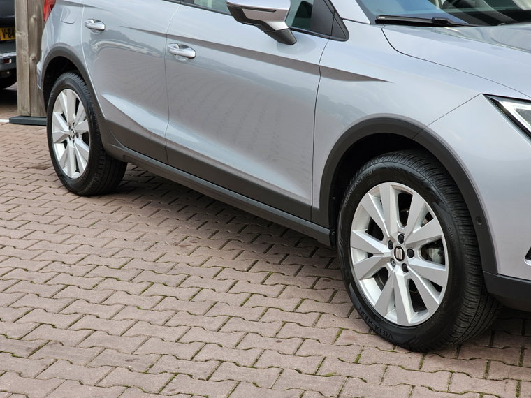 Vehicle Image 39