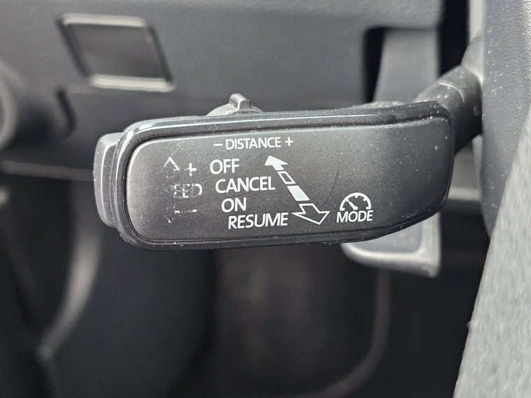 Vehicle Image 40