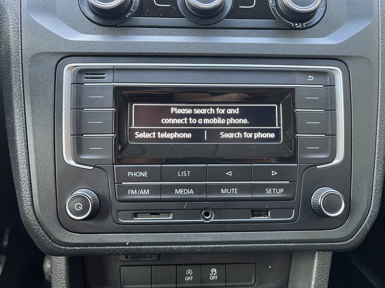 Vehicle Image 32