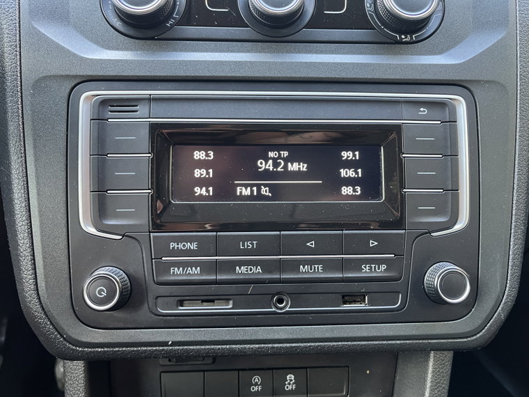 Vehicle Image 33