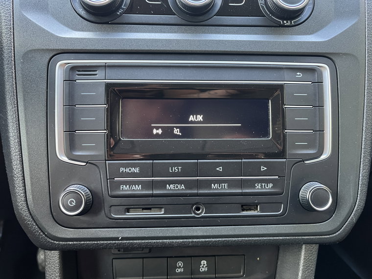 Vehicle Image 34