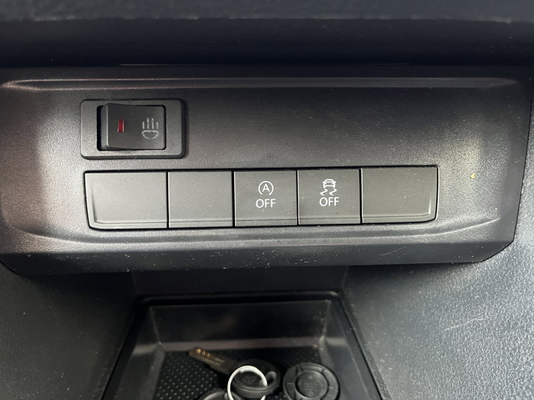 Vehicle Image 36