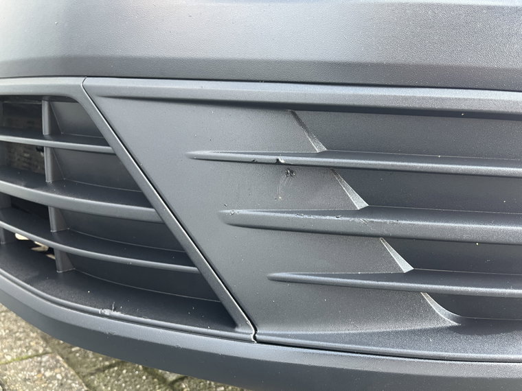 Vehicle Image 39