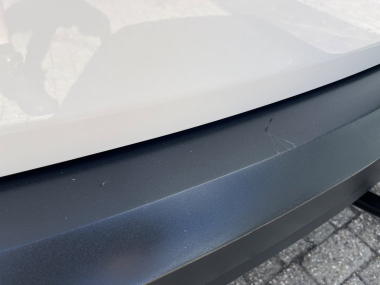 Vehicle Image 40