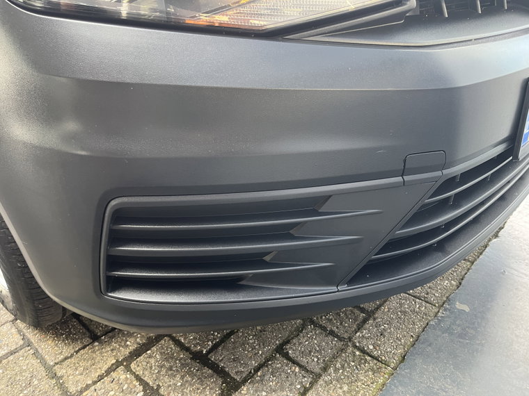Vehicle Image 45