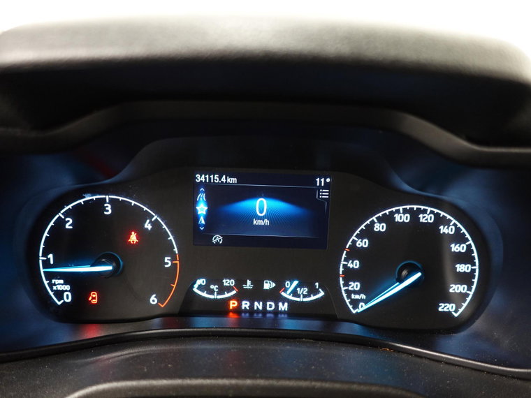 Vehicle Image 19