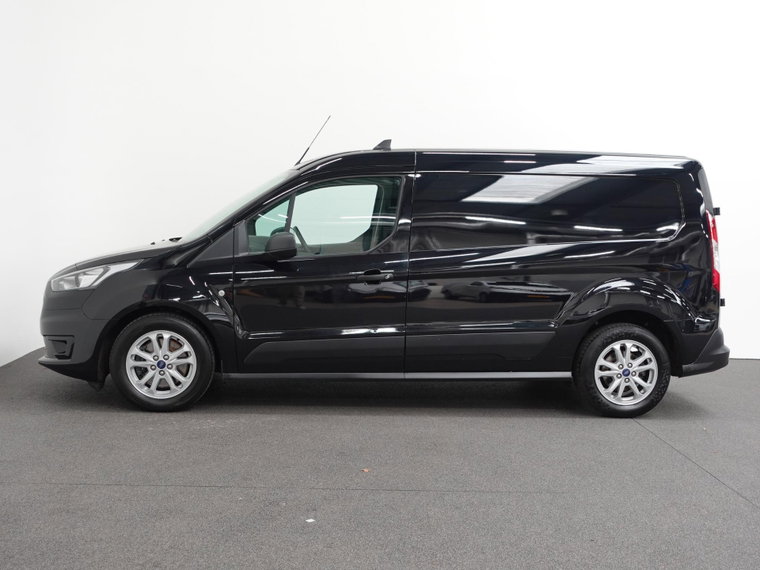 Vehicle Image 37