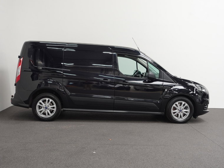 Vehicle Image 42
