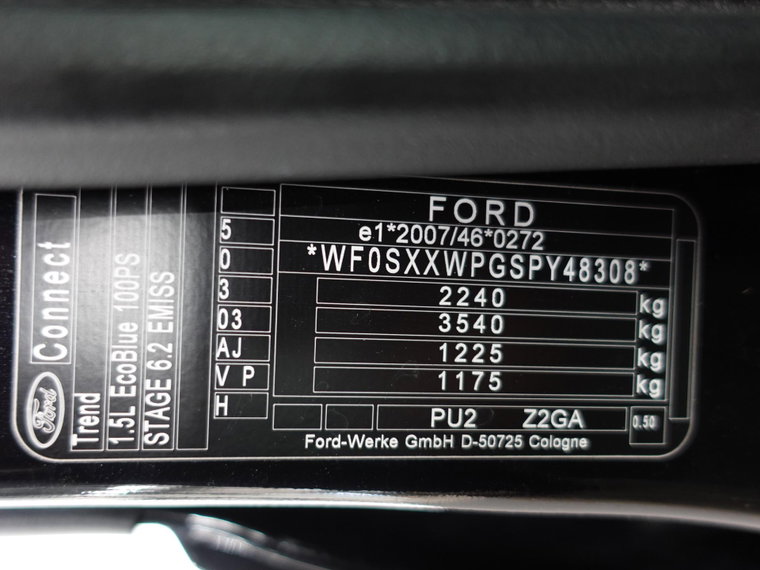 Vehicle Image 46
