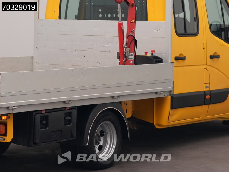 Vehicle Image 39