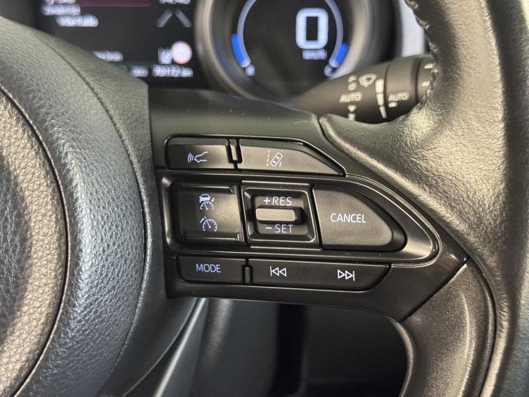 Vehicle Image 19