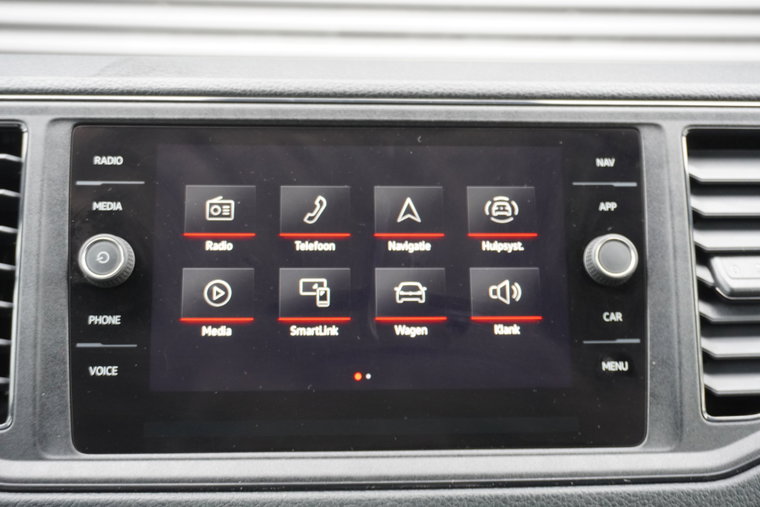 Vehicle Image 21